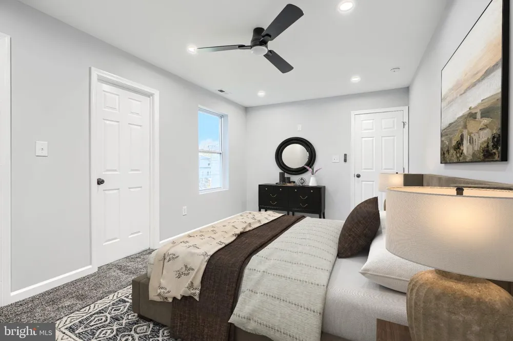 9 AVENAL ROAD Essex, MD 21221