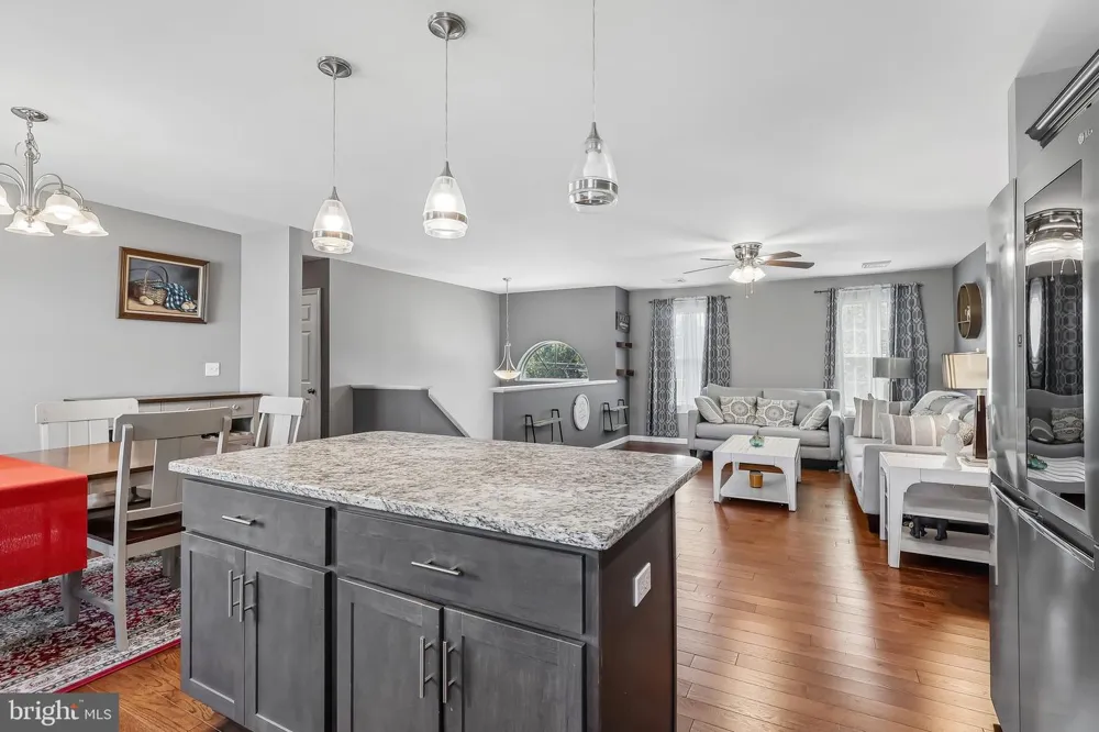3533 WASHINGTON STREET Bethlehem, PA 18020