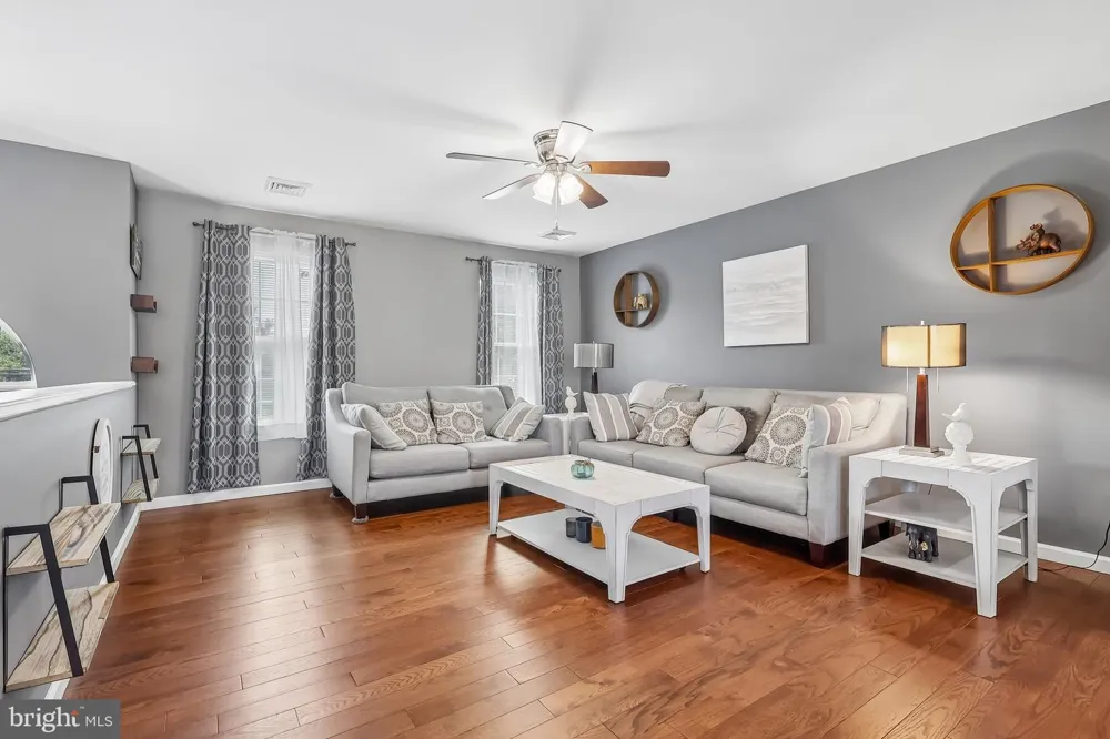 3533 WASHINGTON STREET Bethlehem, PA 18020