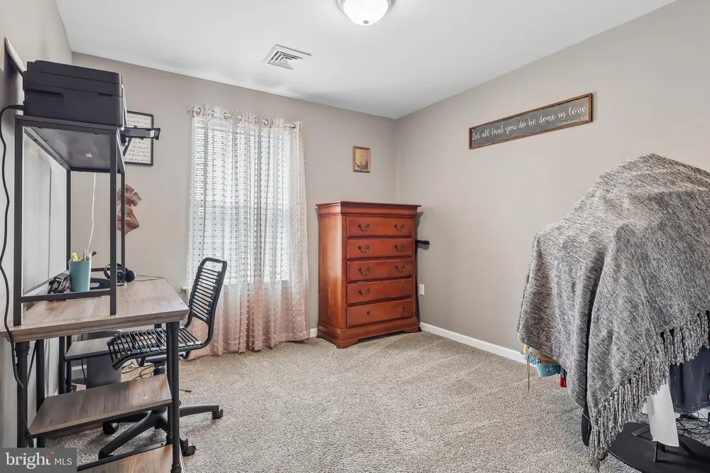 3533 WASHINGTON STREET Bethlehem, PA 18020