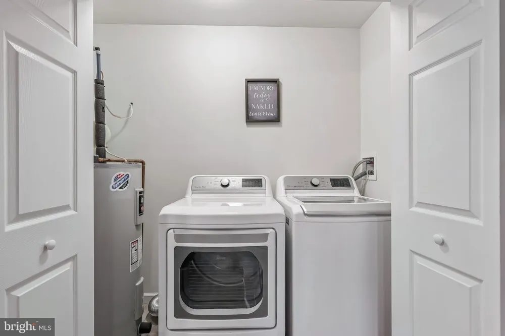 3533 WASHINGTON STREET Bethlehem, PA 18020