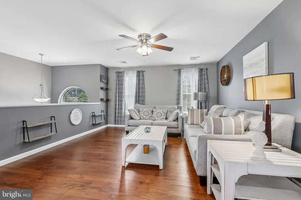 3533 WASHINGTON STREET Bethlehem, PA 18020