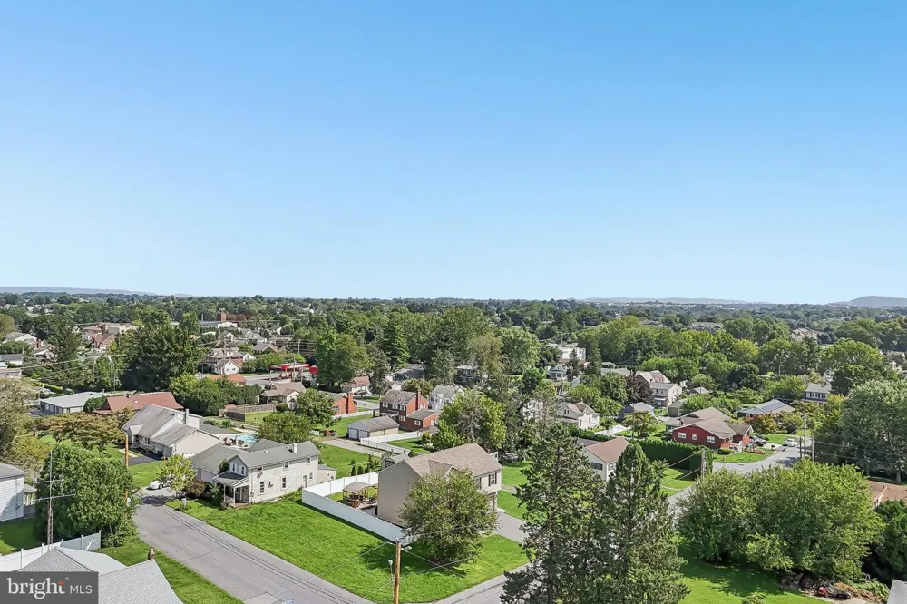 3533 WASHINGTON STREET Bethlehem, PA 18020