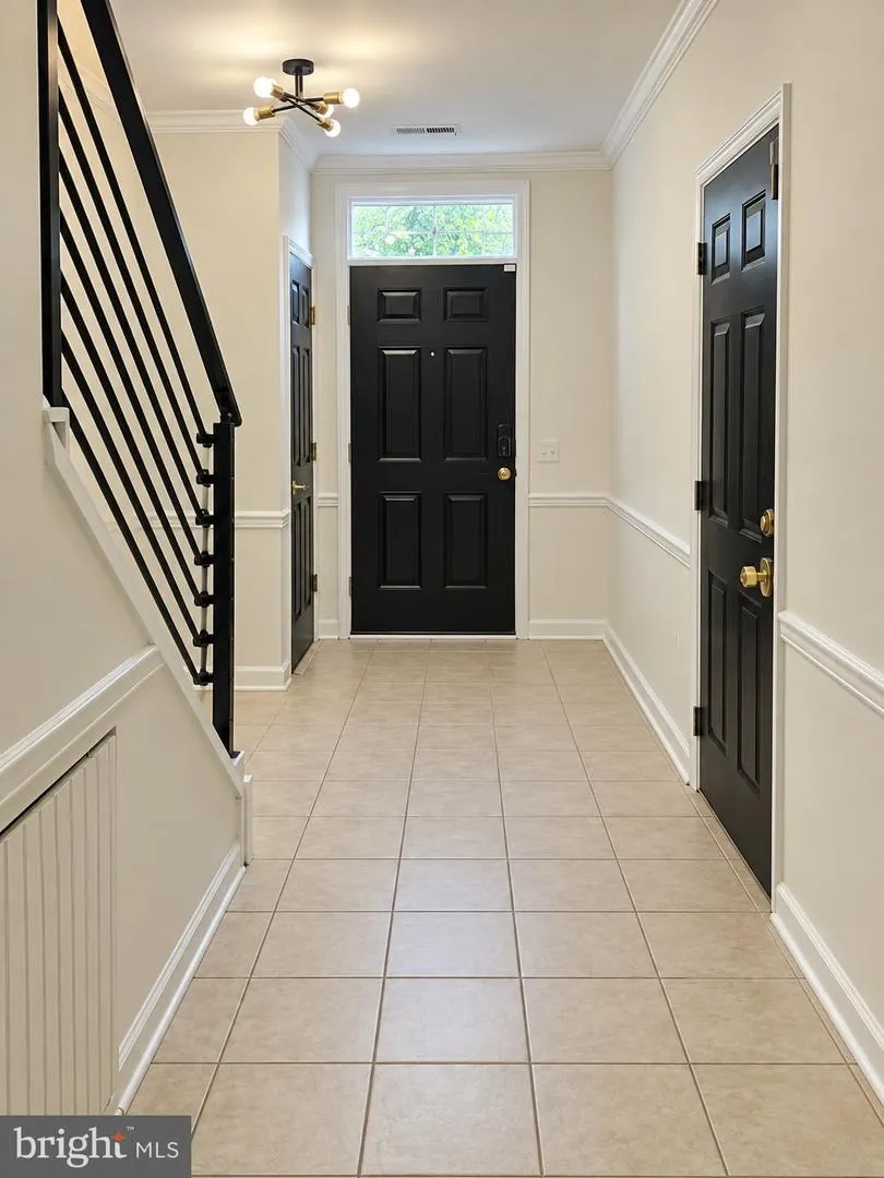 16221 EASTHAM COURT Bowie, MD 20716