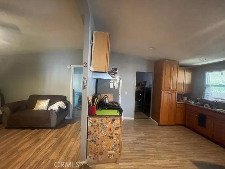2930 Rialto Rialto, CA 92376