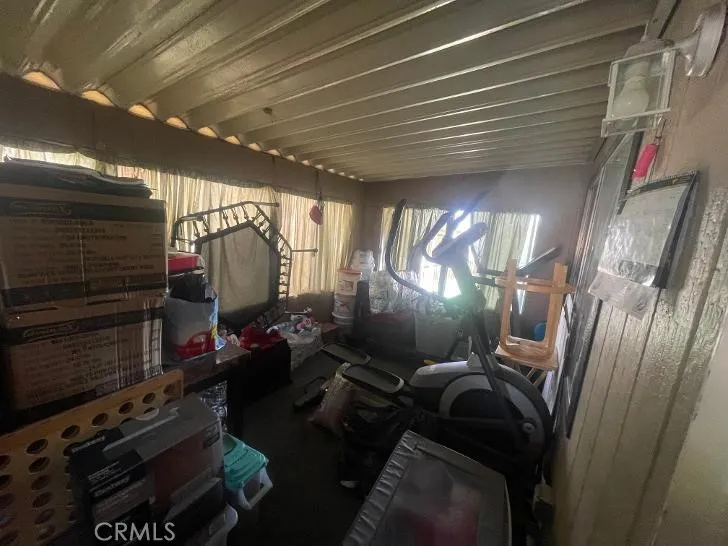 2930 Rialto Rialto, CA 92376