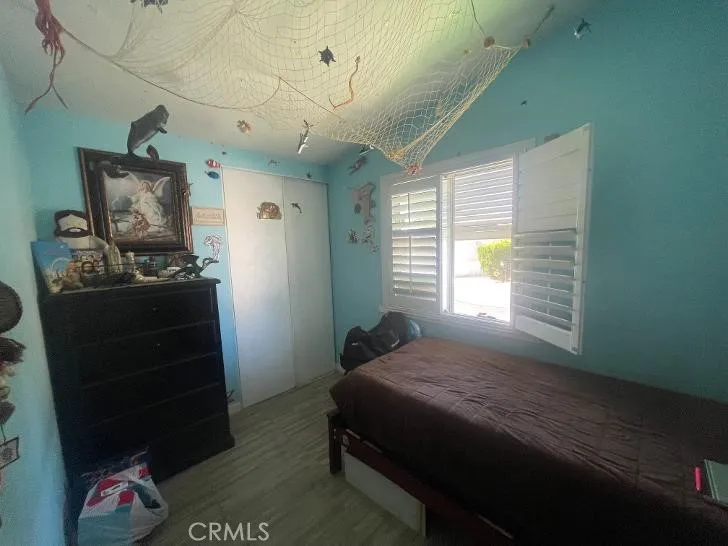 2930 Rialto Rialto, CA 92376