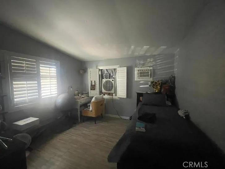 2930 Rialto Rialto, CA 92376