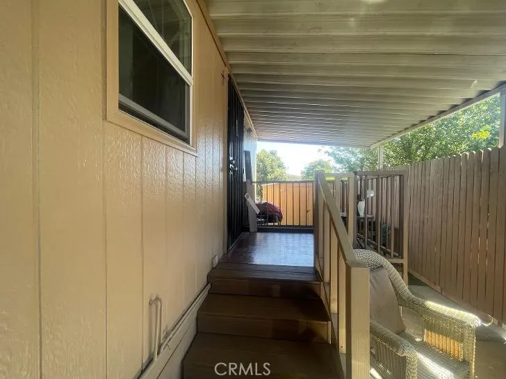 2930 Rialto Rialto, CA 92376