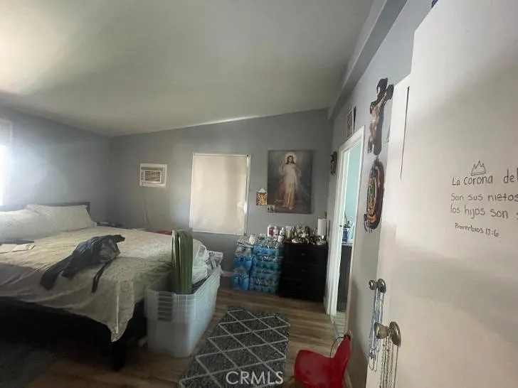 2930 Rialto Rialto, CA 92376