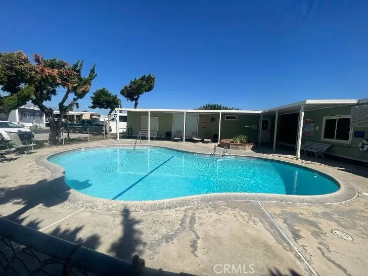 2930 Rialto Rialto, CA 92376