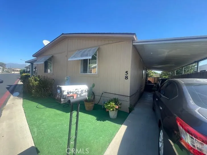 2930 Rialto Rialto, CA 92376
