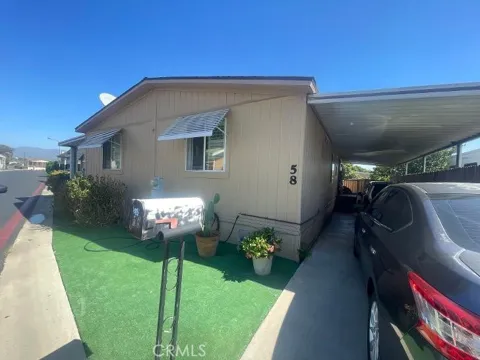 2930 Rialto
