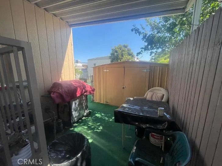 2930 Rialto Rialto, CA 92376