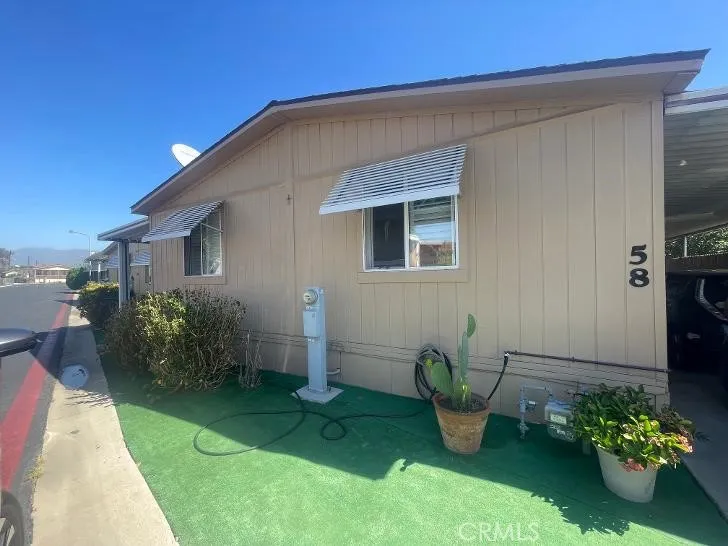 2930 Rialto Rialto, CA 92376