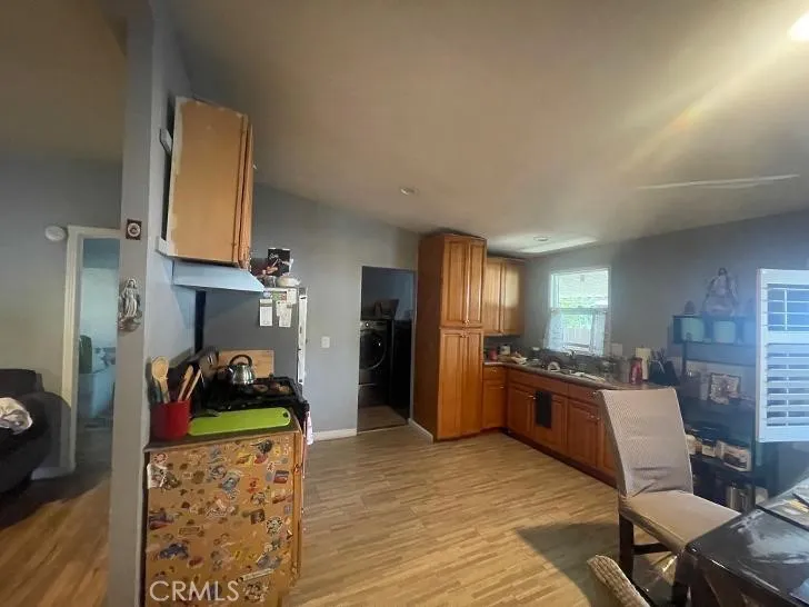 2930 Rialto Rialto, CA 92376