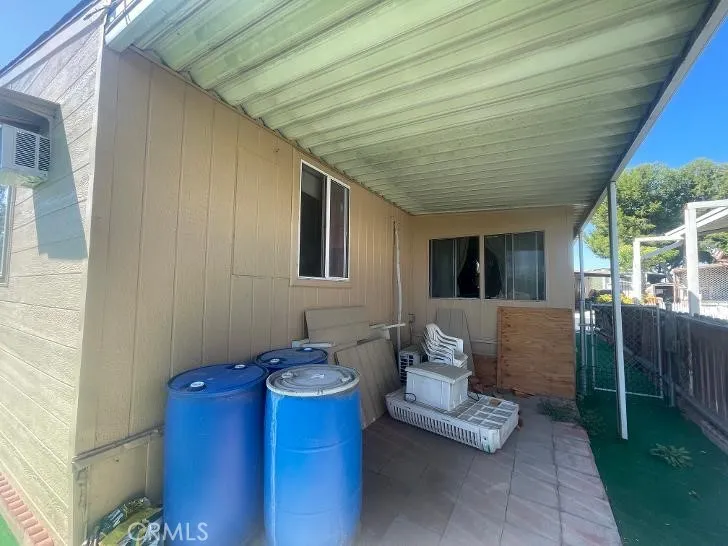 2930 Rialto Rialto, CA 92376