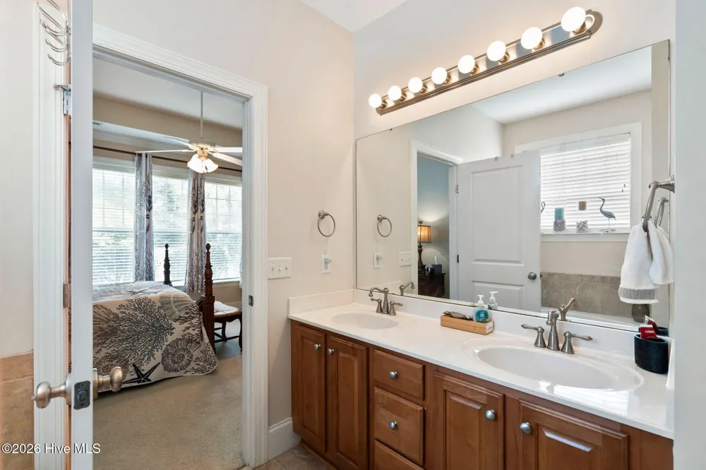 7139 Bonaventure Street SW Ocean Isle Beach, NC 28469