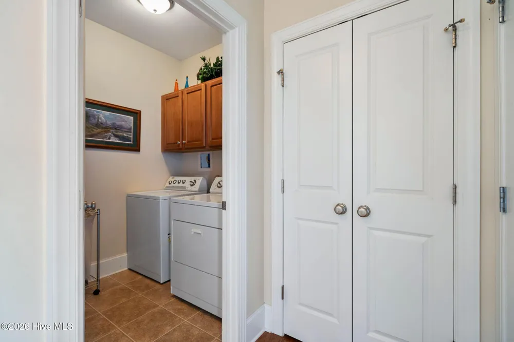 7139 Bonaventure Street SW Ocean Isle Beach, NC 28469