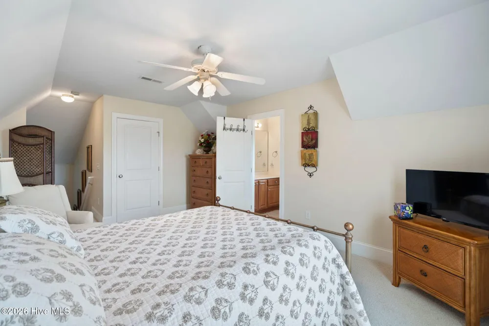 7139 Bonaventure Street SW Ocean Isle Beach, NC 28469