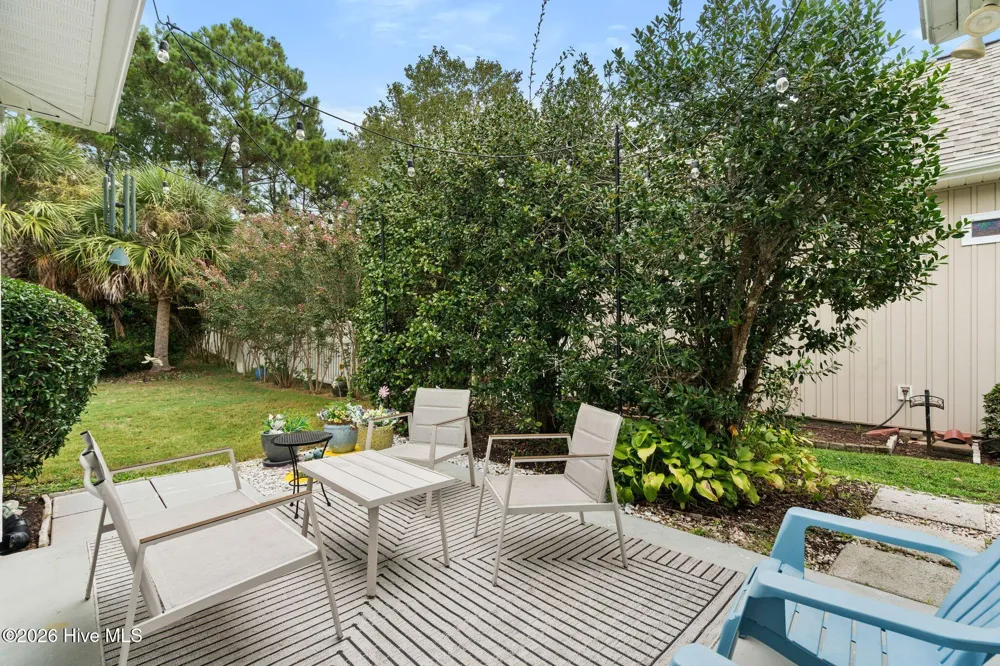 7139 Bonaventure Street SW Ocean Isle Beach, NC 28469