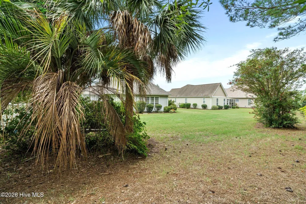 7139 Bonaventure Street SW Ocean Isle Beach, NC 28469
