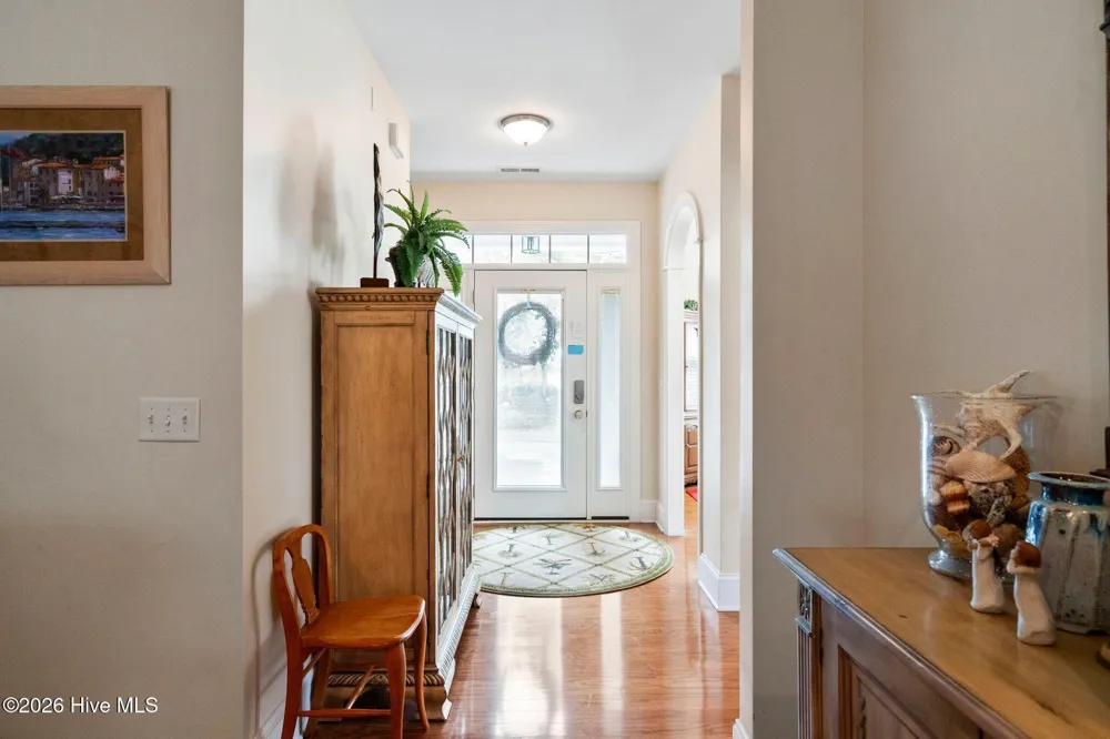 7139 Bonaventure Street SW Ocean Isle Beach, NC 28469