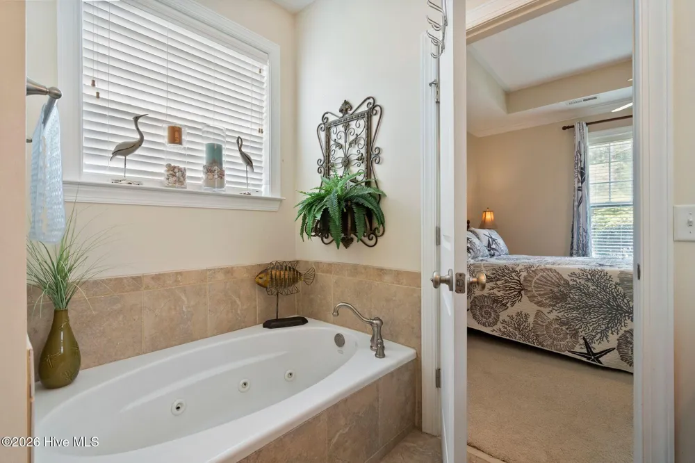 7139 Bonaventure Street SW Ocean Isle Beach, NC 28469