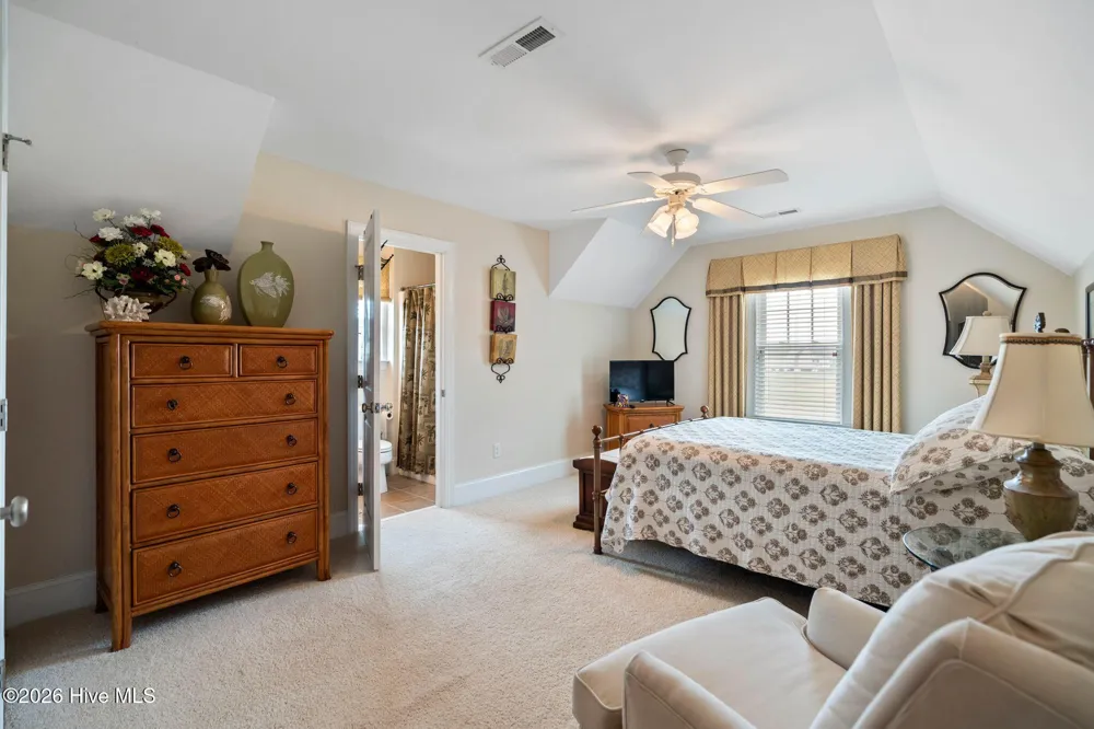 7139 Bonaventure Street SW Ocean Isle Beach, NC 28469
