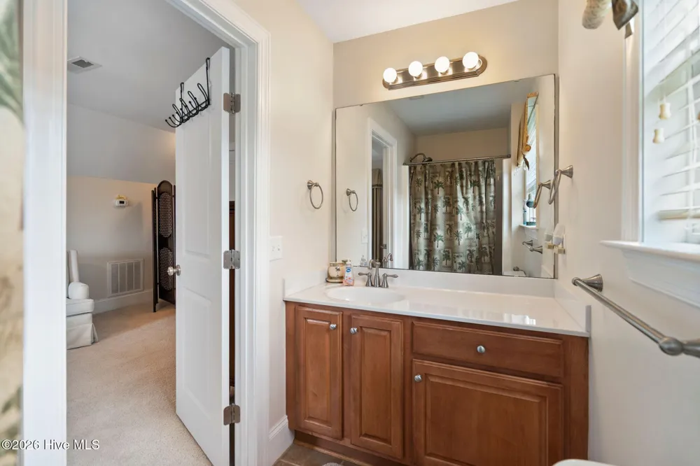 7139 Bonaventure Street SW Ocean Isle Beach, NC 28469