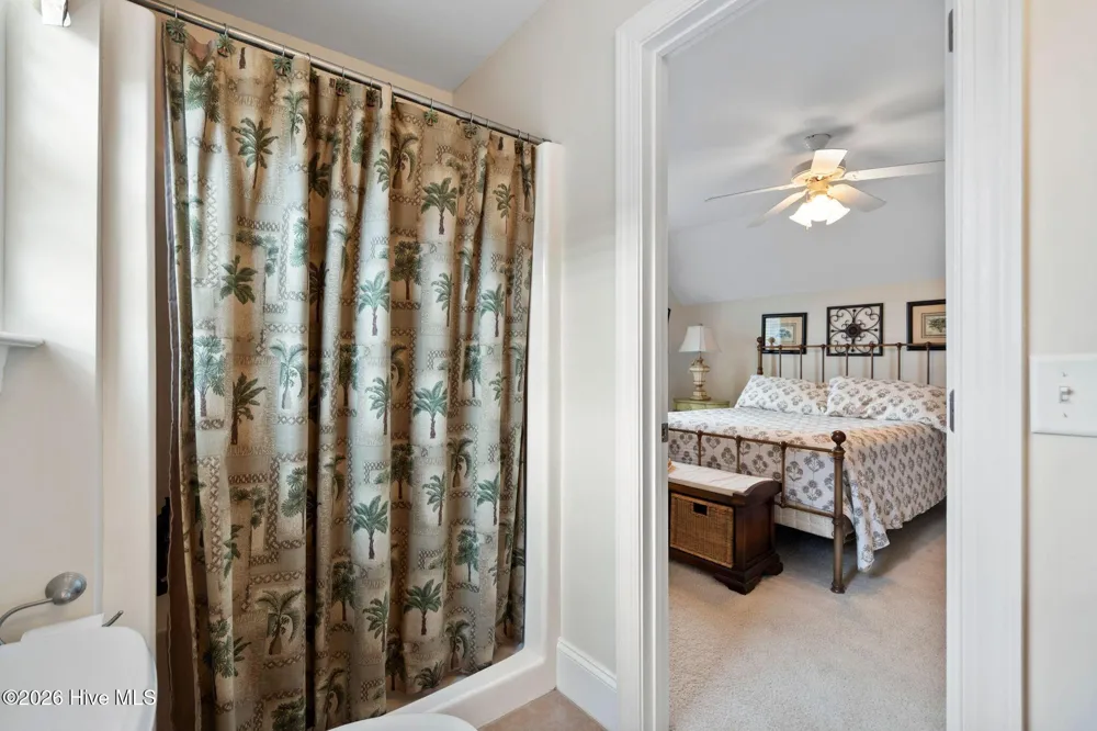 7139 Bonaventure Street SW Ocean Isle Beach, NC 28469