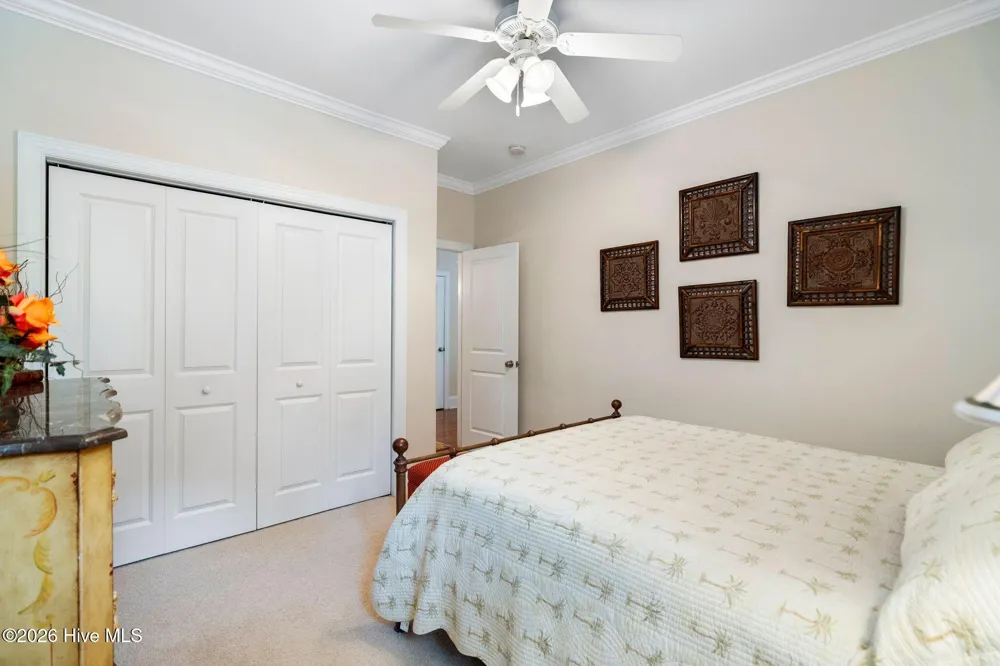 7139 Bonaventure Street SW Ocean Isle Beach, NC 28469