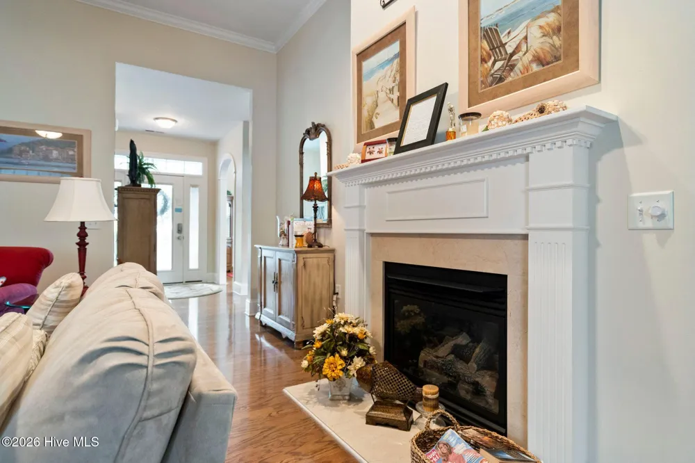 7139 Bonaventure Street SW Ocean Isle Beach, NC 28469