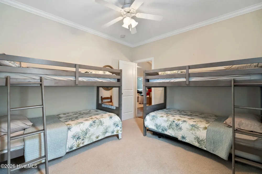 7139 Bonaventure Street SW Ocean Isle Beach, NC 28469