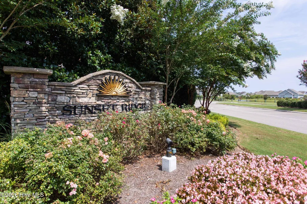 7139 Bonaventure Street SW Ocean Isle Beach, NC 28469