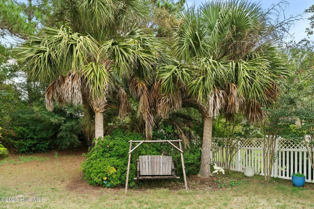 7139 Bonaventure Street SW Ocean Isle Beach, NC 28469