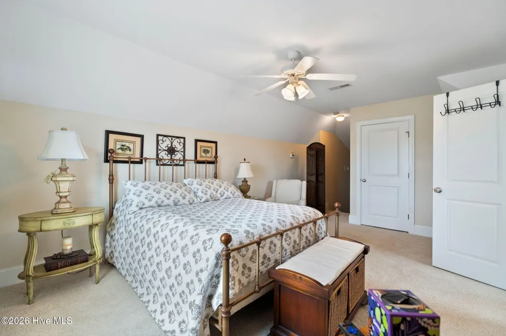 7139 Bonaventure Street SW Ocean Isle Beach, NC 28469