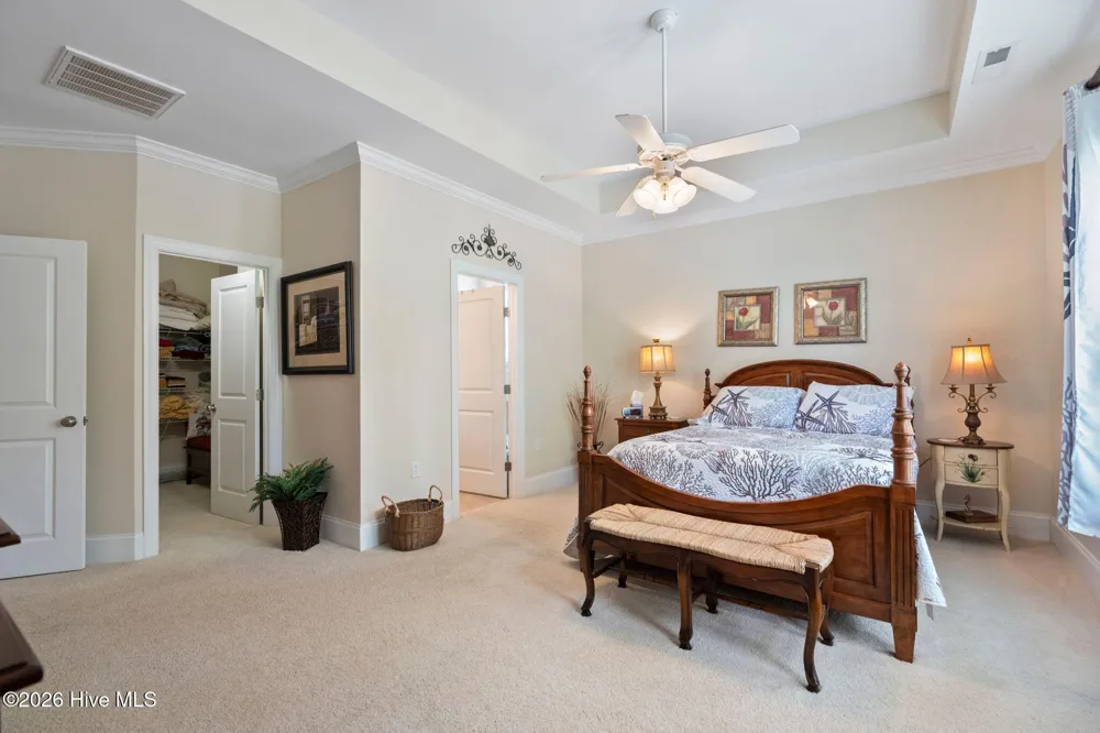 7139 Bonaventure Street SW Ocean Isle Beach, NC 28469