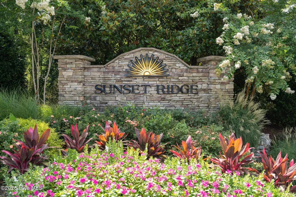 7139 Bonaventure Street SW Ocean Isle Beach, NC 28469