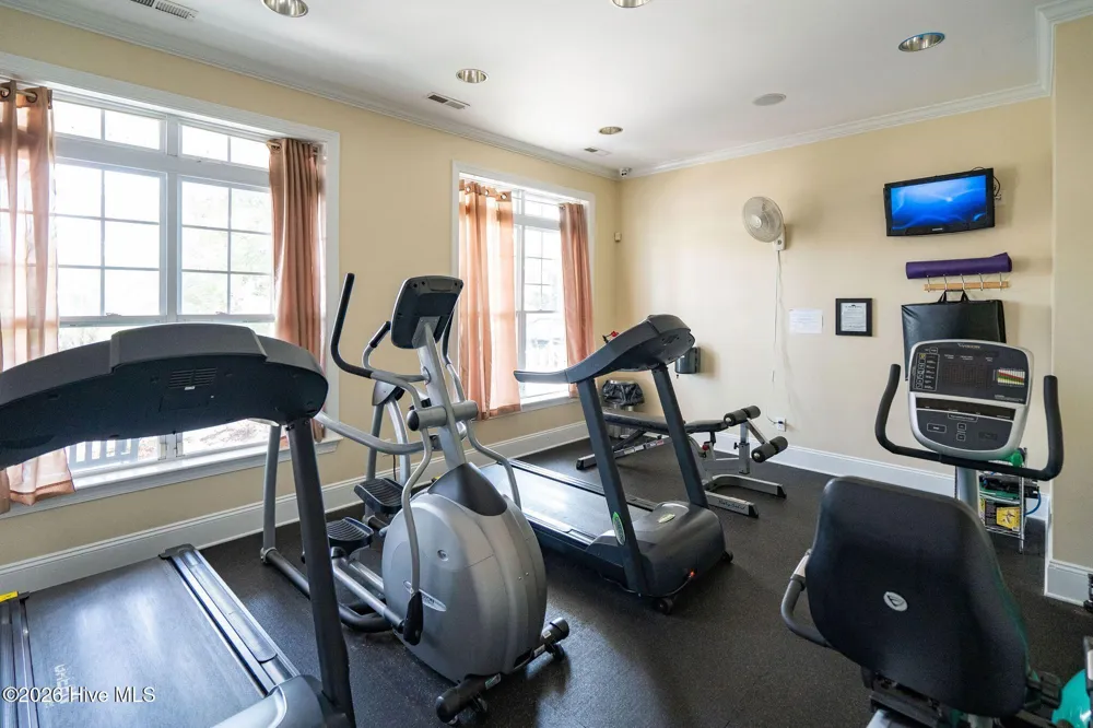 7139 Bonaventure Street SW Ocean Isle Beach, NC 28469