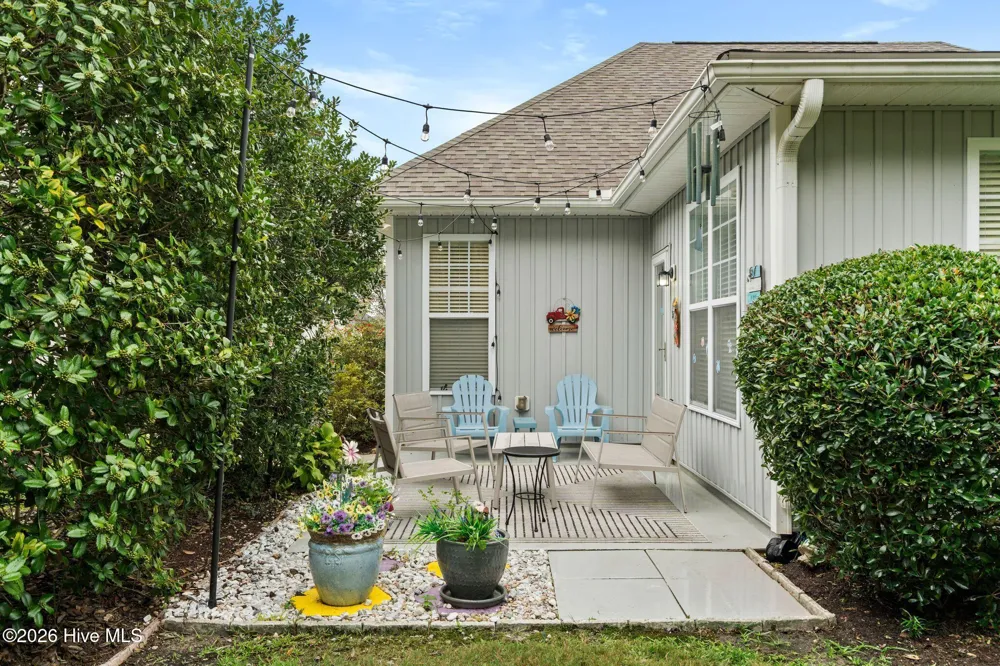 7139 Bonaventure Street SW Ocean Isle Beach, NC 28469