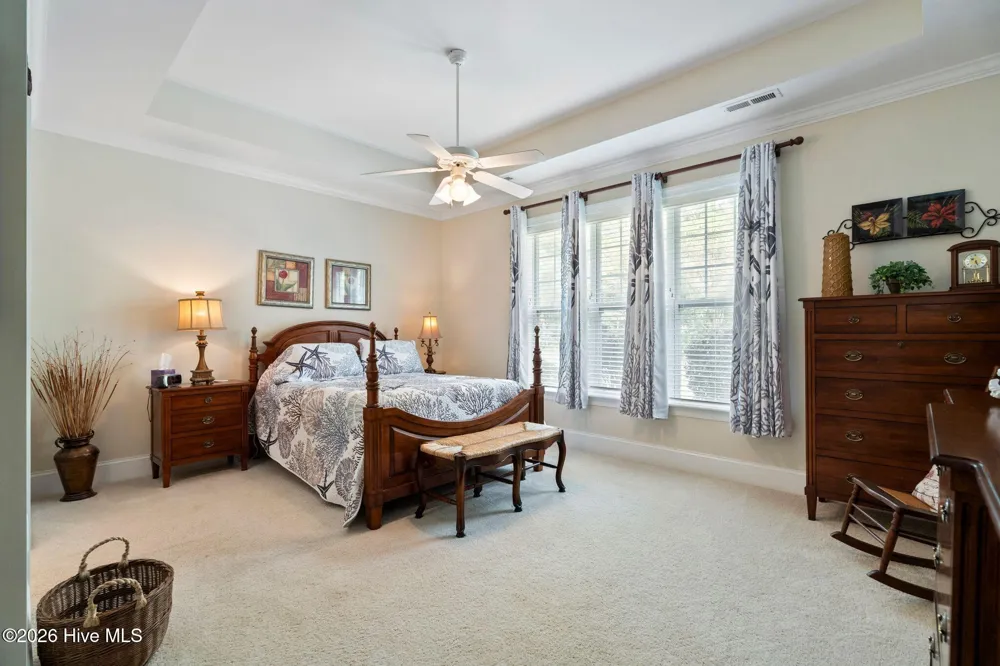 7139 Bonaventure Street SW Ocean Isle Beach, NC 28469