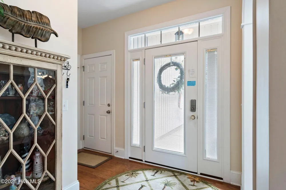 7139 Bonaventure Street SW Ocean Isle Beach, NC 28469