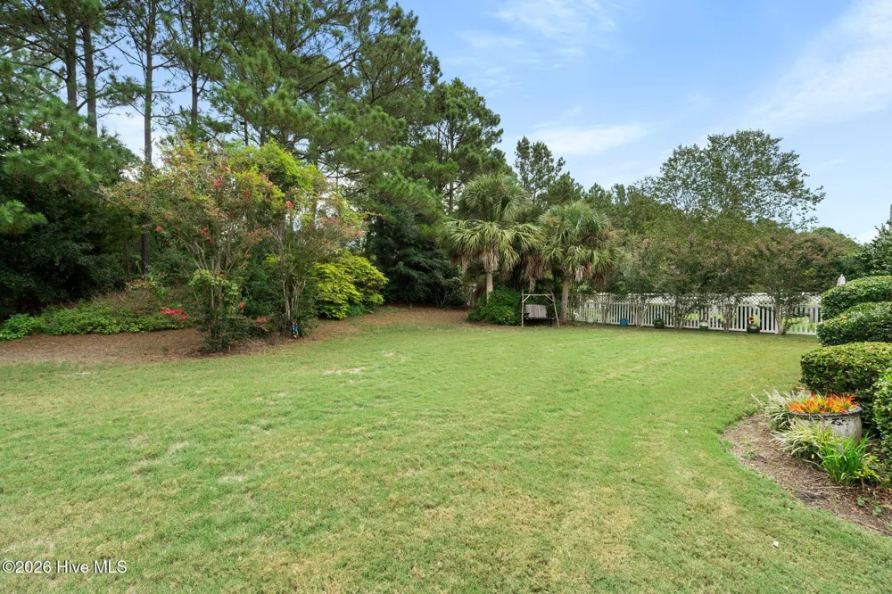 7139 Bonaventure Street SW Ocean Isle Beach, NC 28469