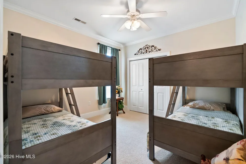 7139 Bonaventure Street SW Ocean Isle Beach, NC 28469
