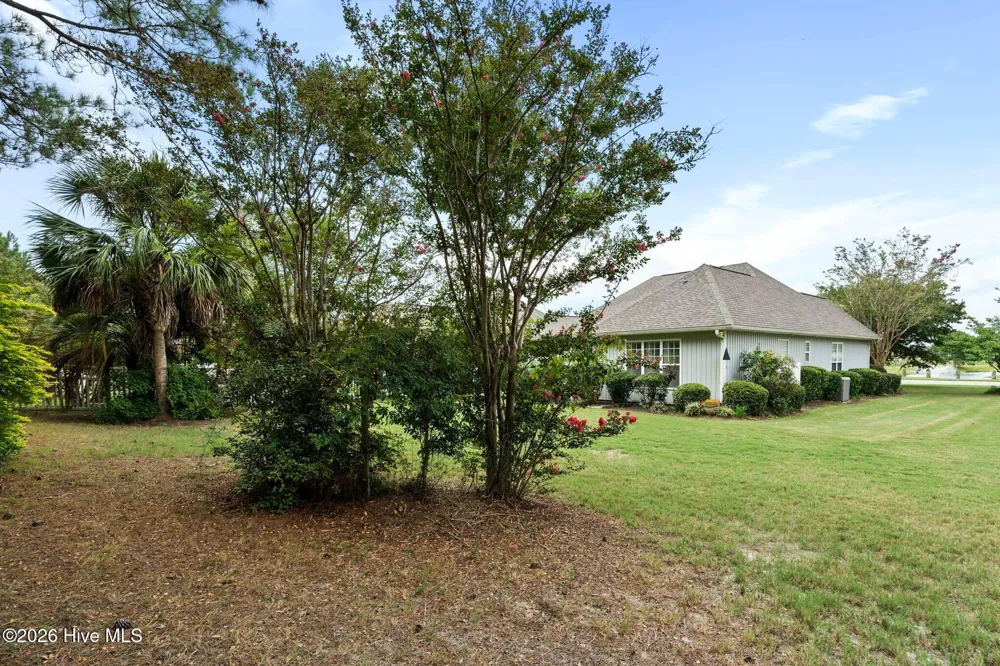 7139 Bonaventure Street SW Ocean Isle Beach, NC 28469