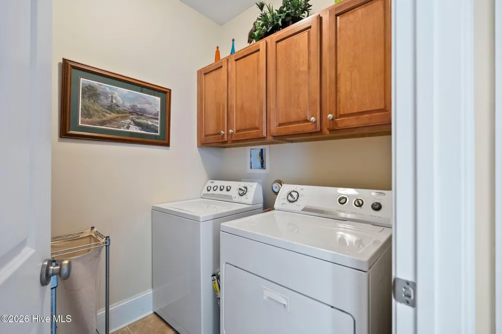 7139 Bonaventure Street SW Ocean Isle Beach, NC 28469