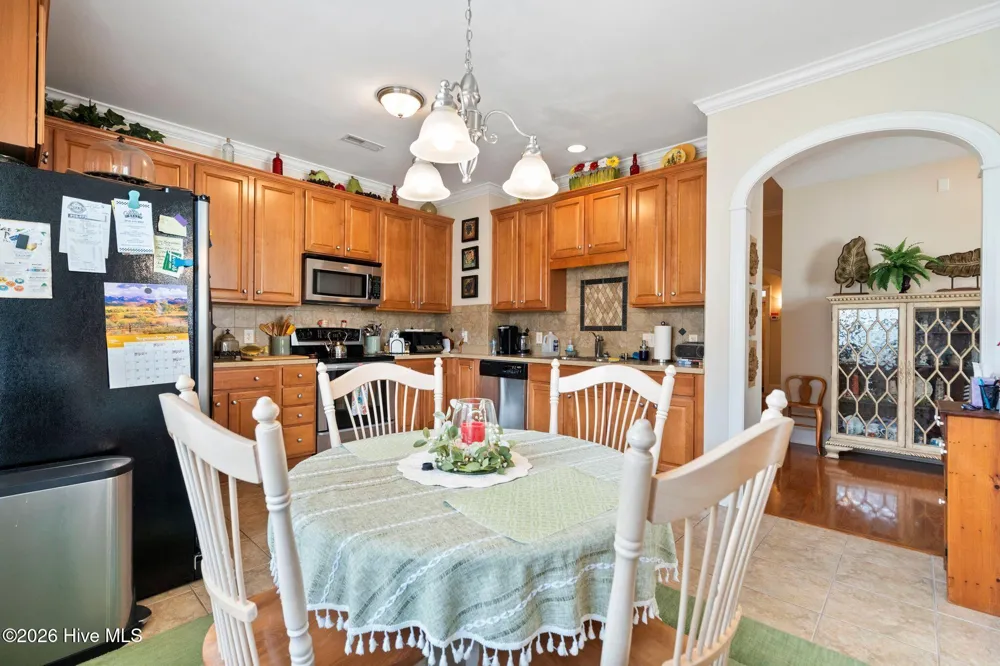 7139 Bonaventure Street SW Ocean Isle Beach, NC 28469
