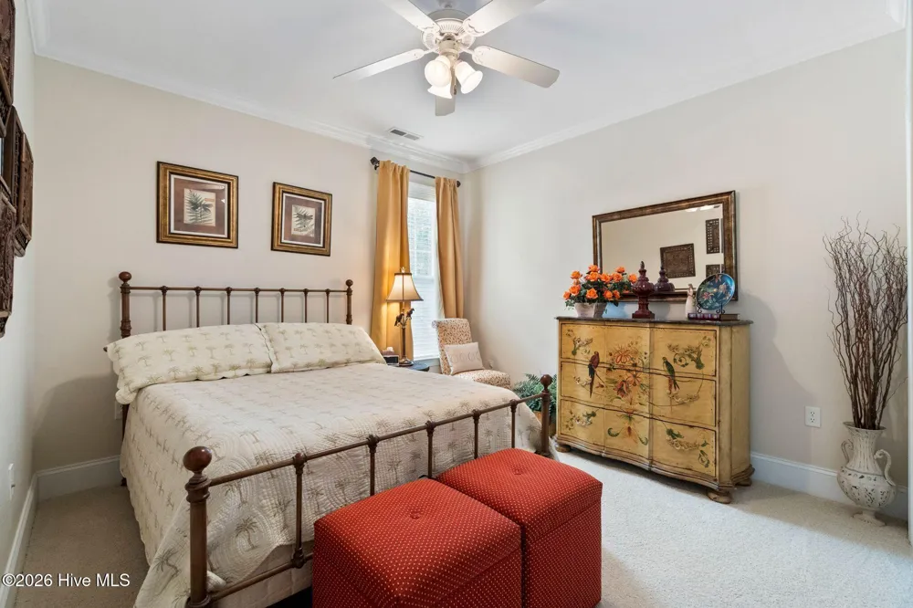 7139 Bonaventure Street SW Ocean Isle Beach, NC 28469