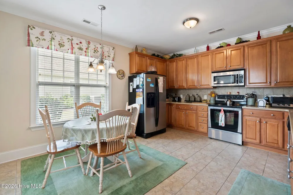 7139 Bonaventure Street SW Ocean Isle Beach, NC 28469